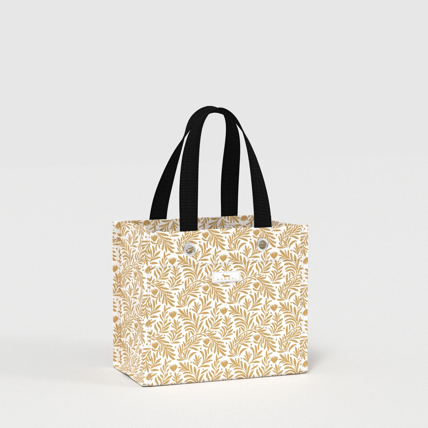 Gift Bag Small 1 Gift Bag Small