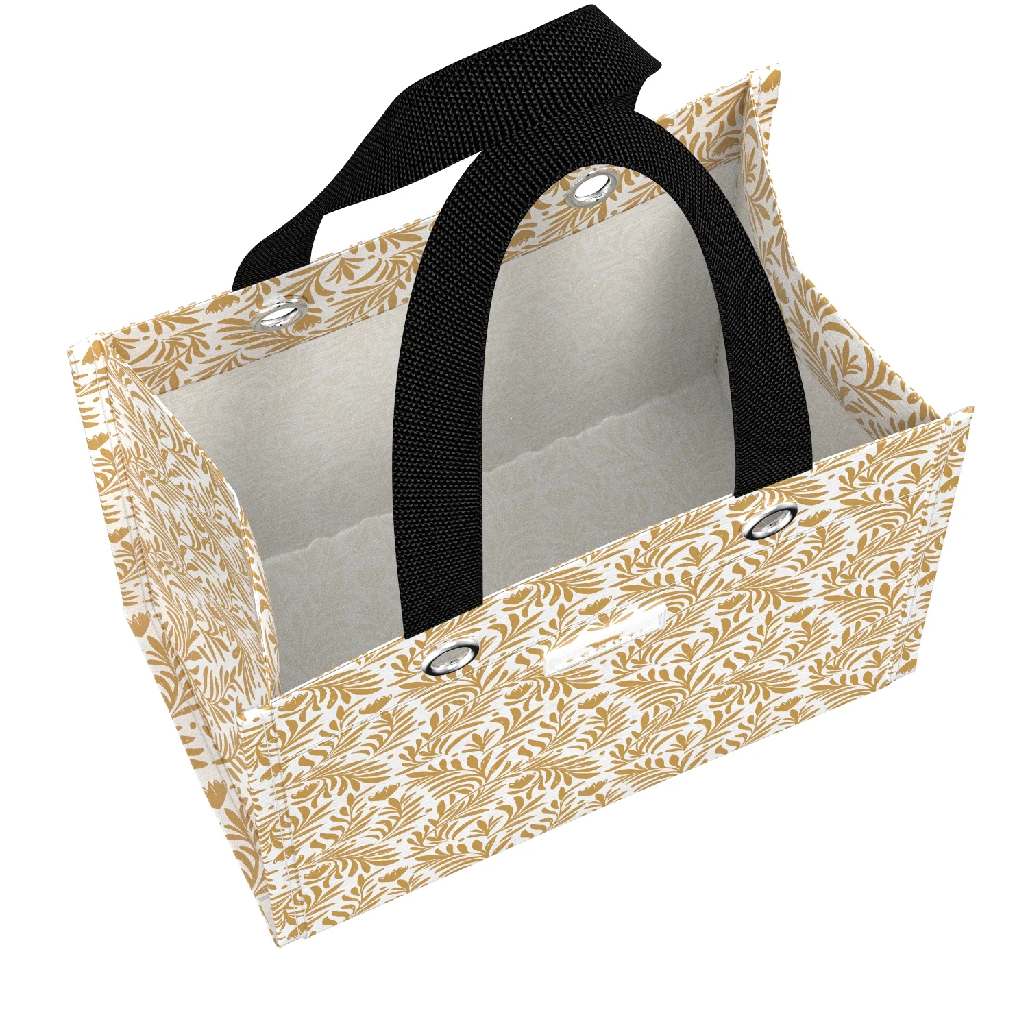 Gift Bag Small 2 Gift Bag Small