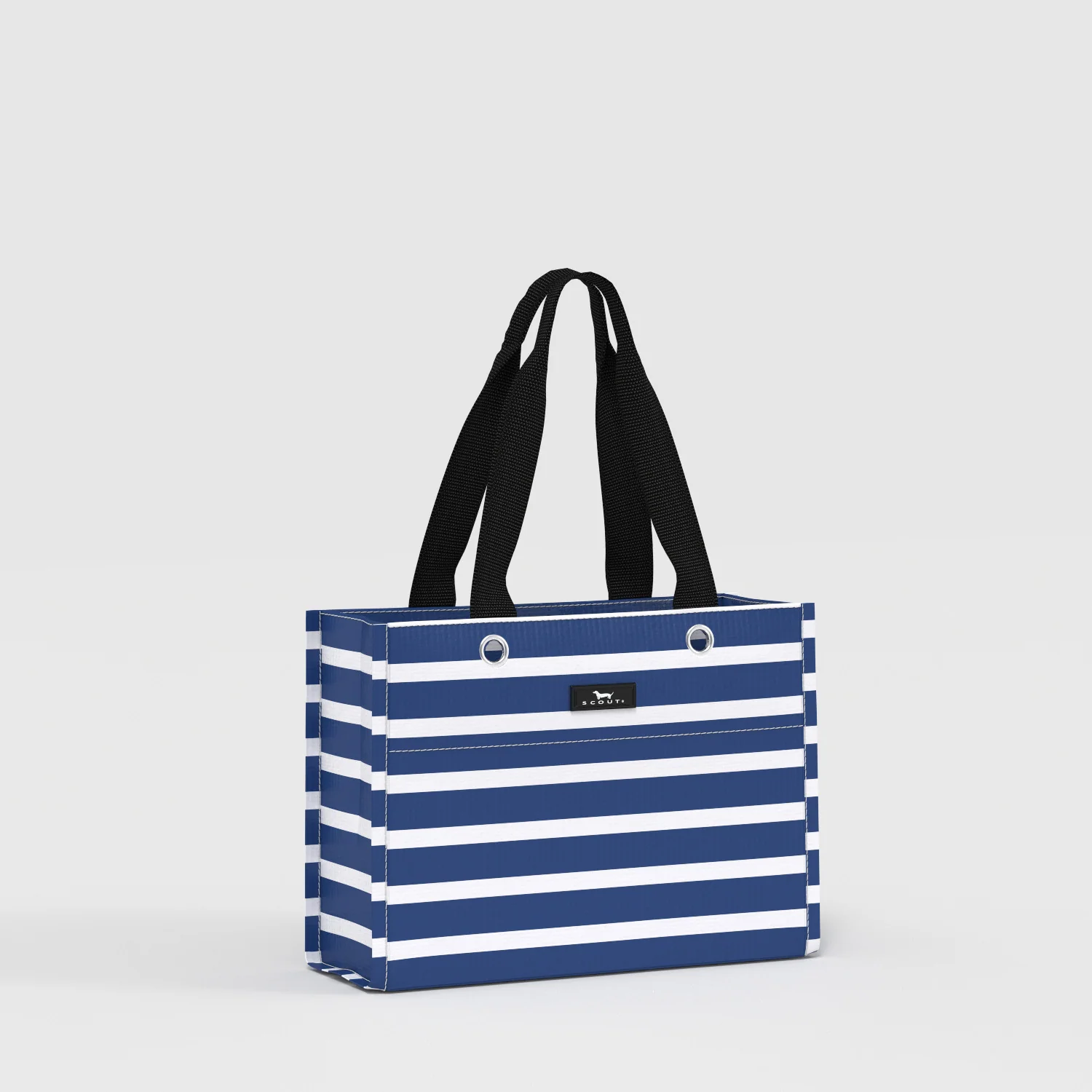 Gift Bag X-Small 4 Gift Bag X-Small