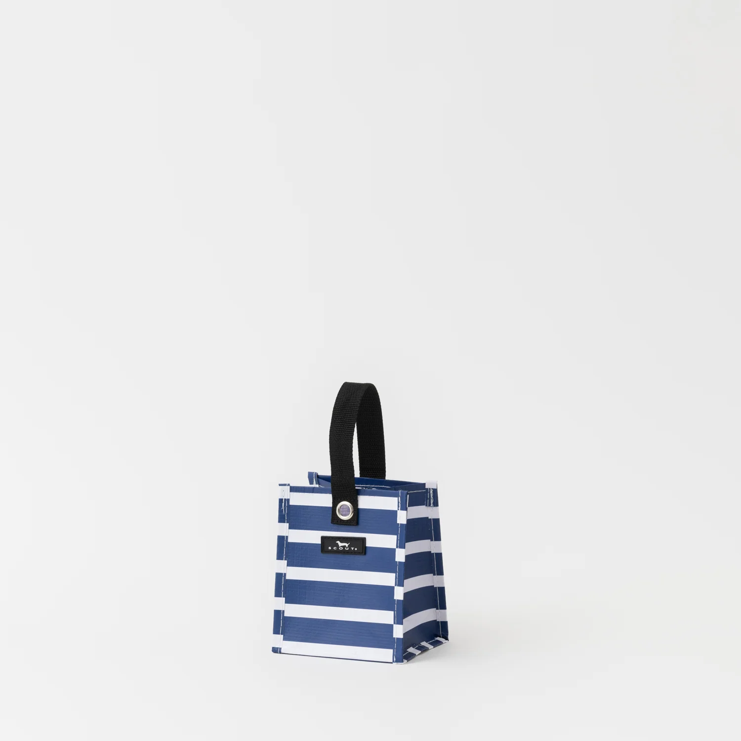Gift Bag Square X-Small