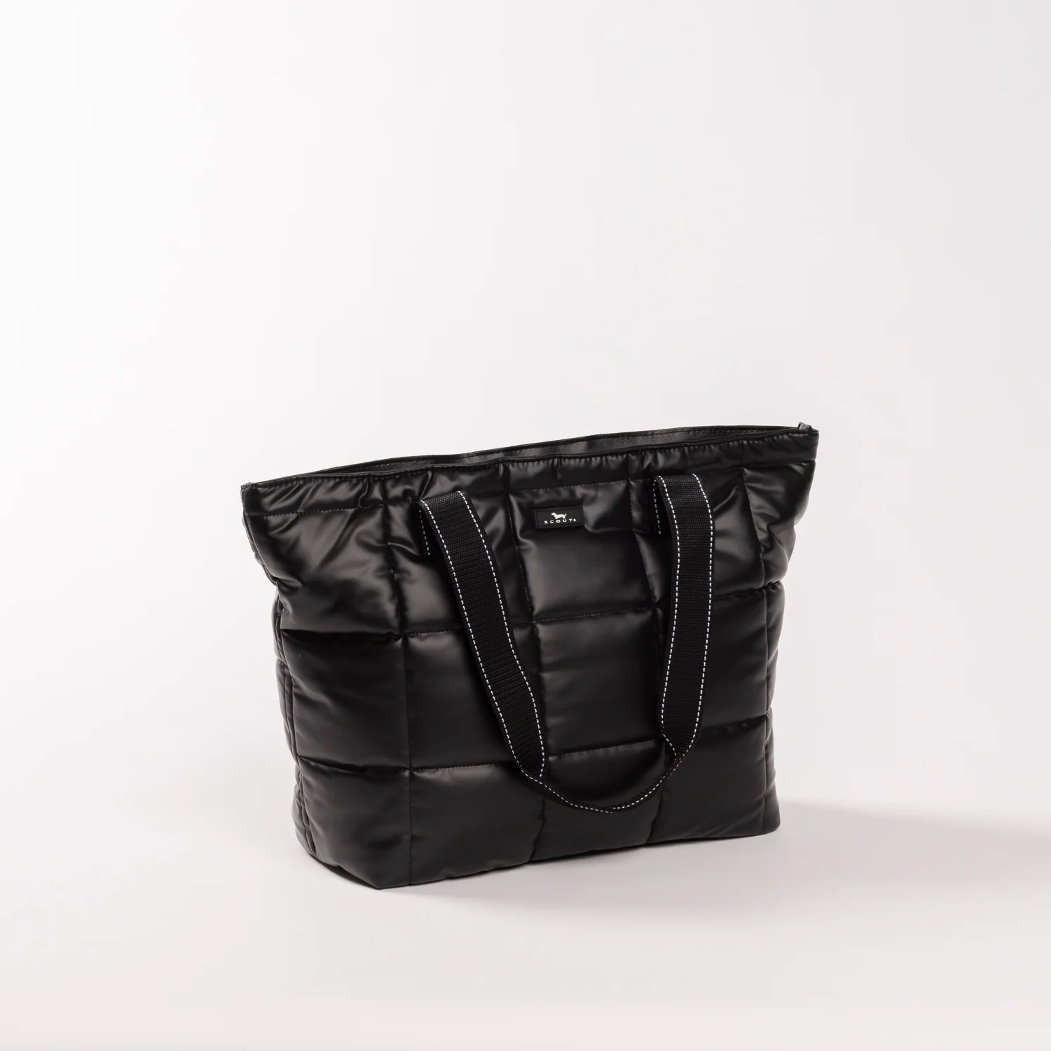 Layover Tote