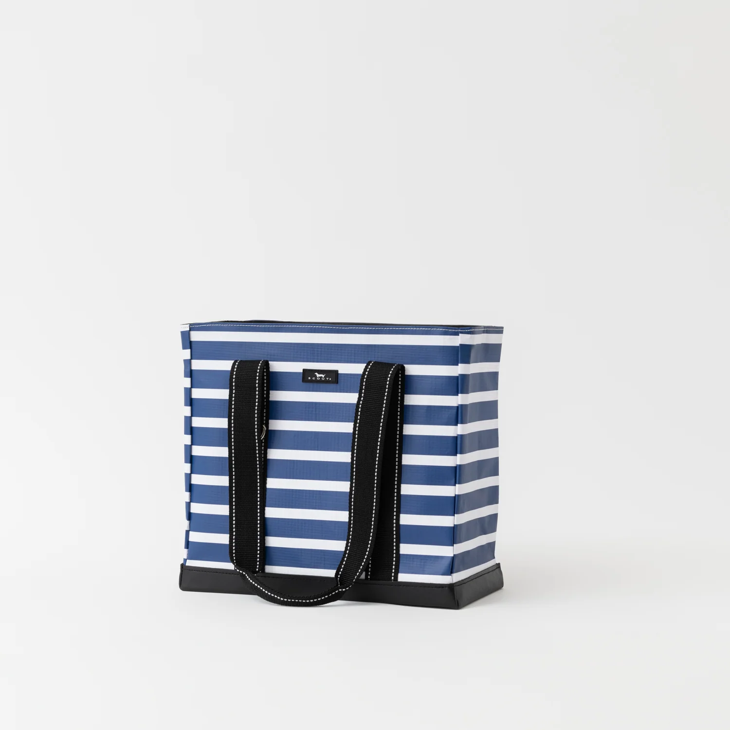 Original Deano Tote Small
