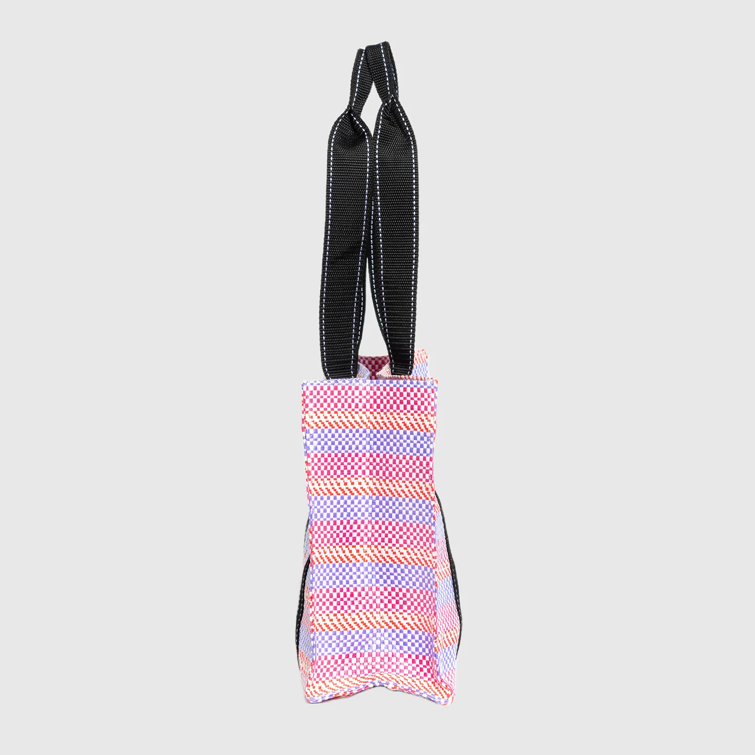 Grab and Go Tote 4 Grab and Go Tote