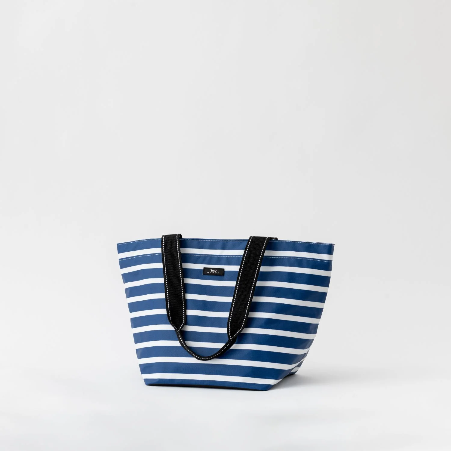 Daytripper Tote