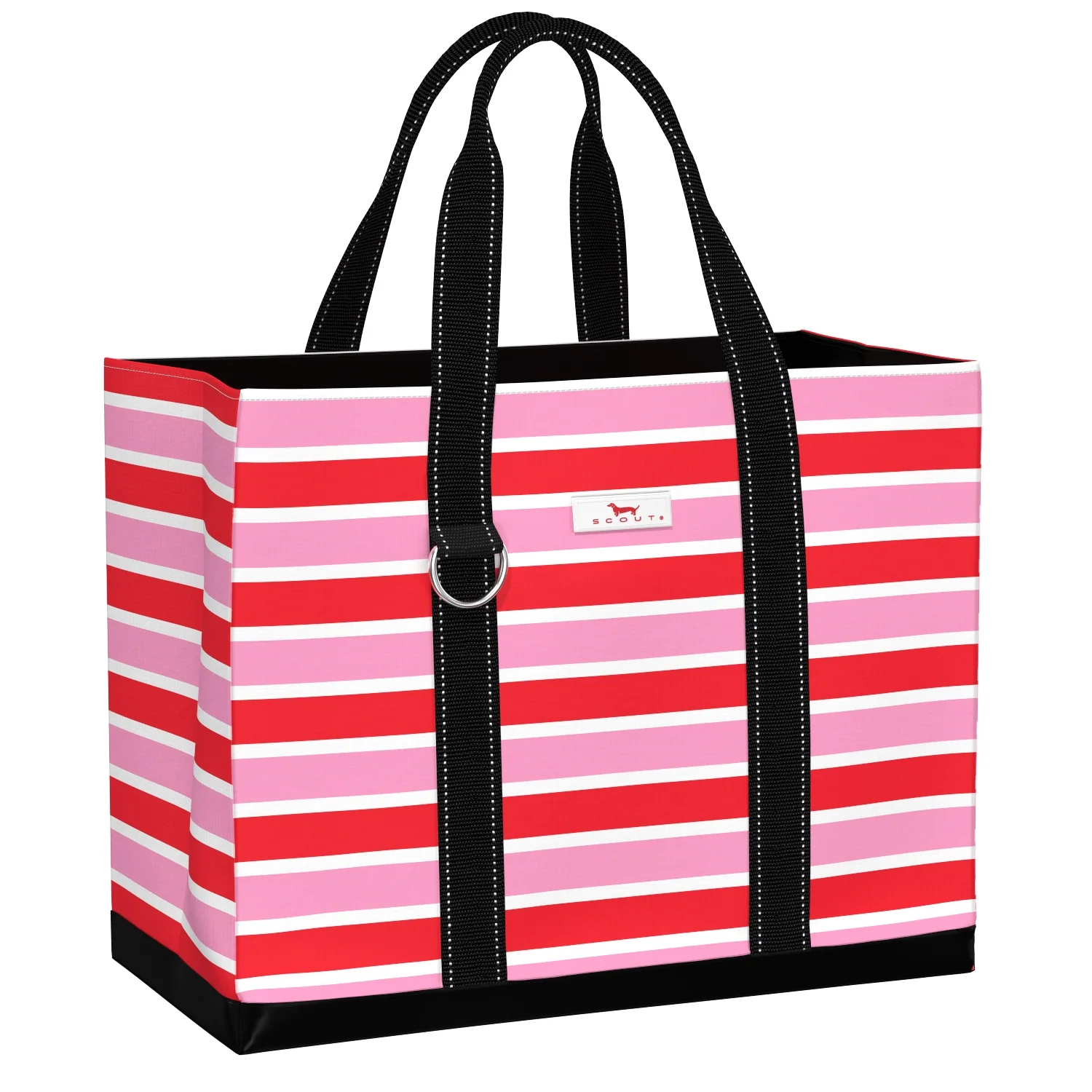 Original Deano Tote Large