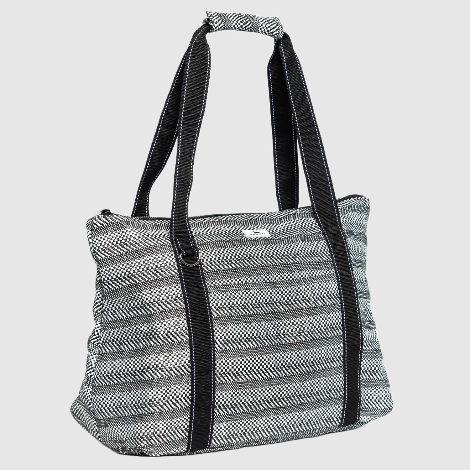 On Holiday Travel Bag