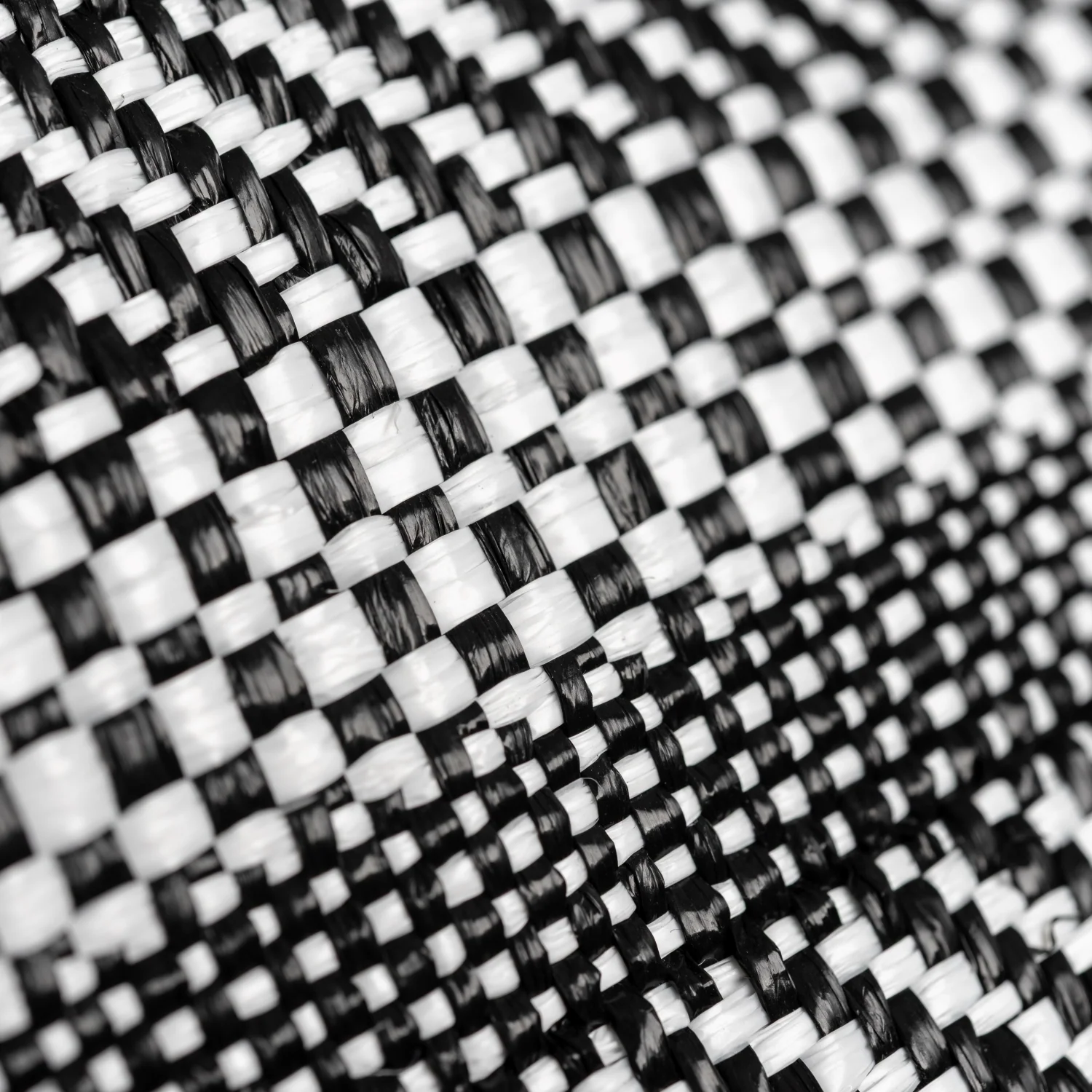 On Holiday Travel Bag 6 On Holiday Travel Bag