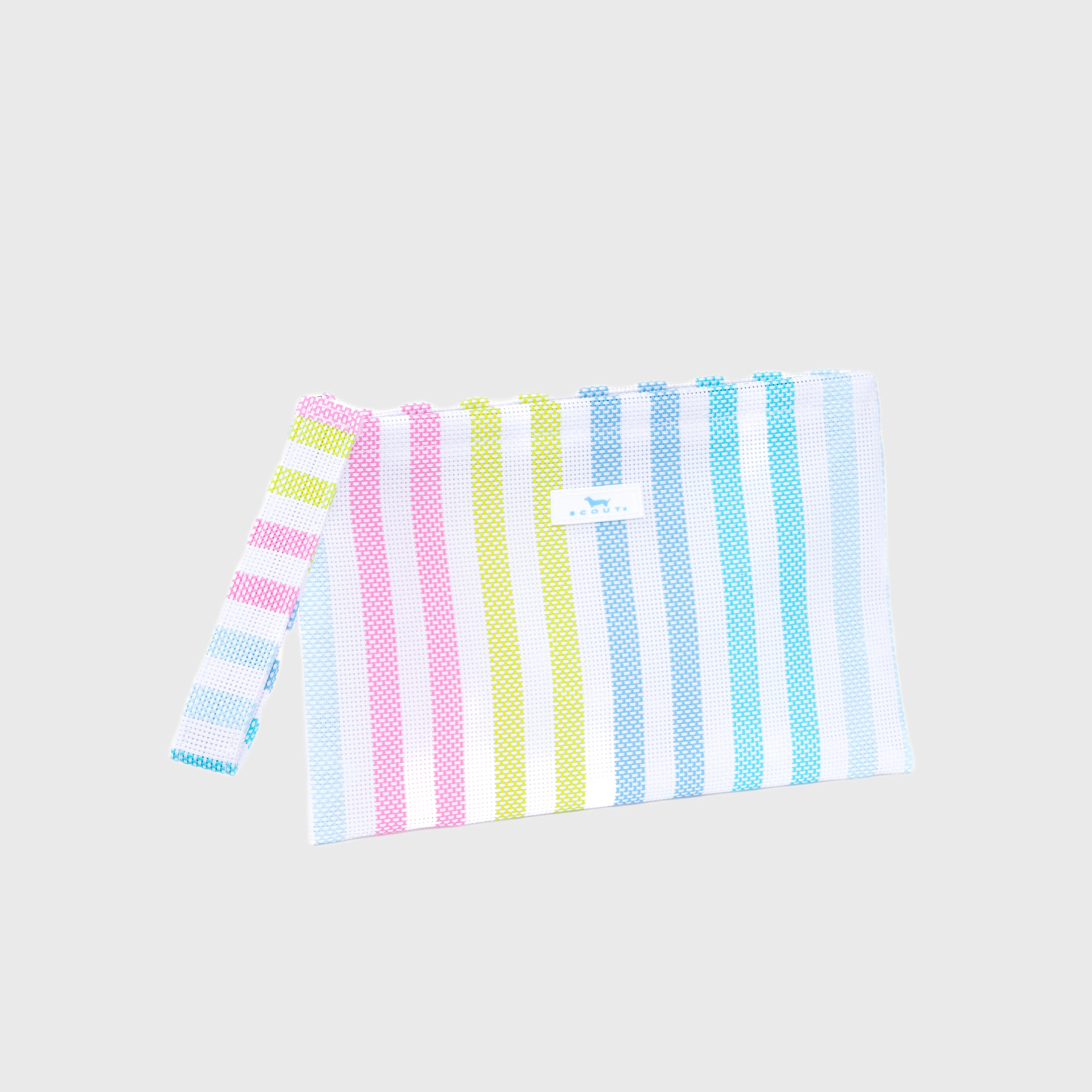 Cabana Wristlet 7 Cabana Wristlet