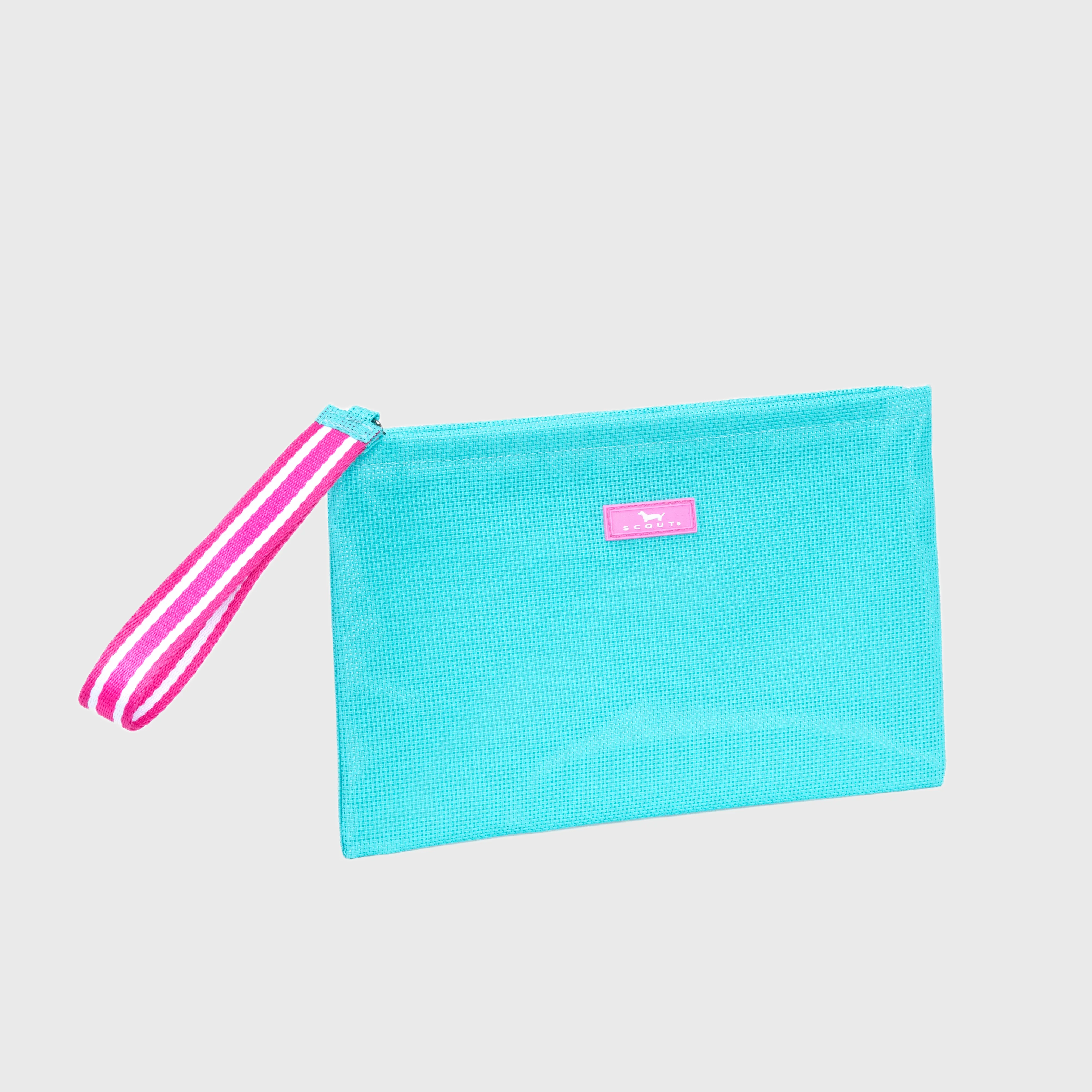 Cabana Wristlet 6 Cabana Wristlet