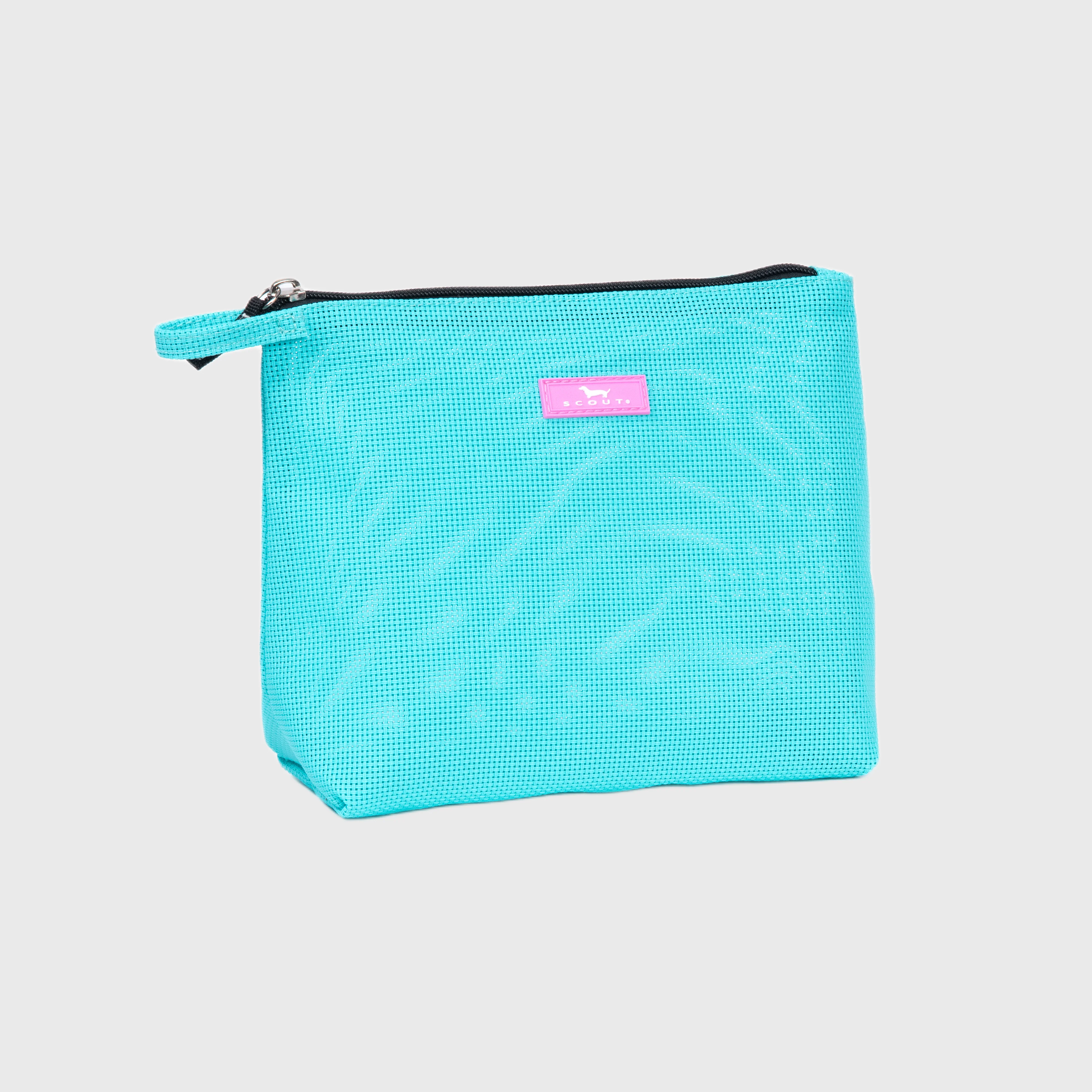 Go Getter Pouch