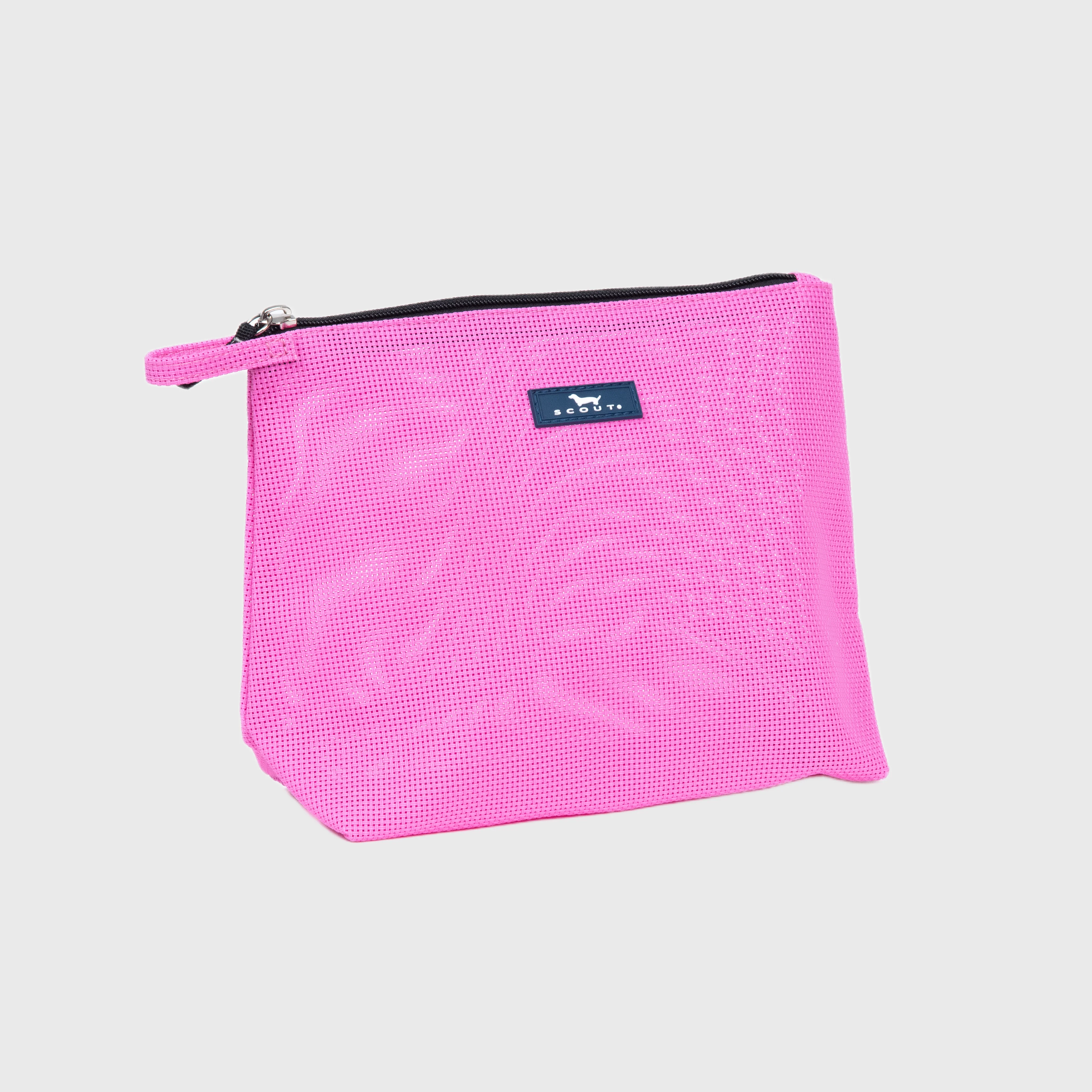 Go Getter Pouch
