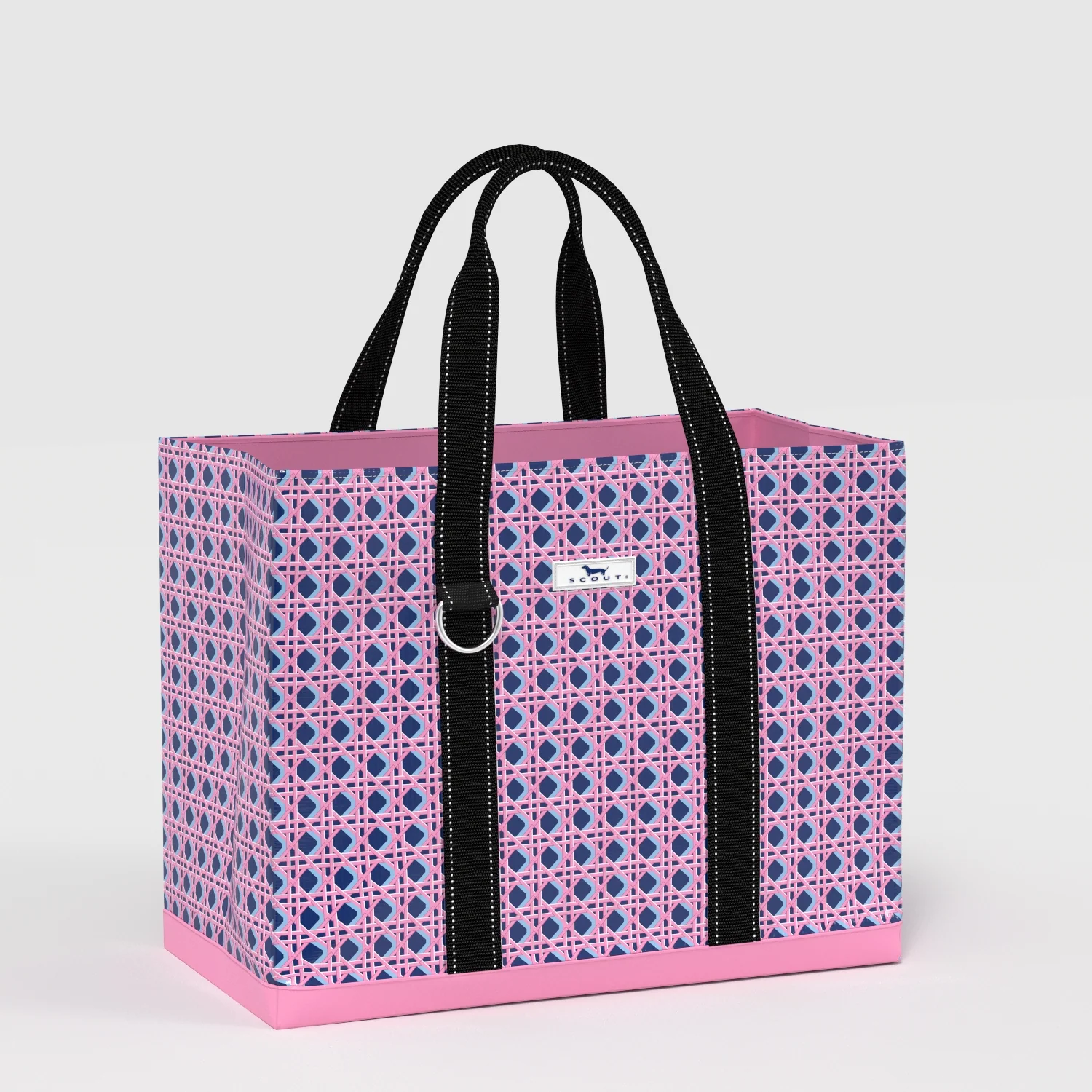 Original Deano Tote Large