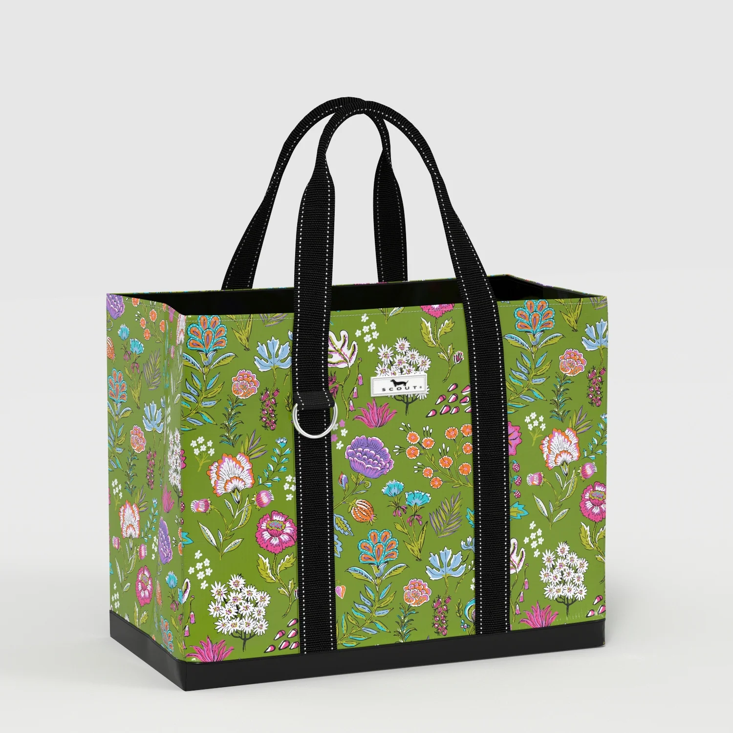 Original Deano Tote Large