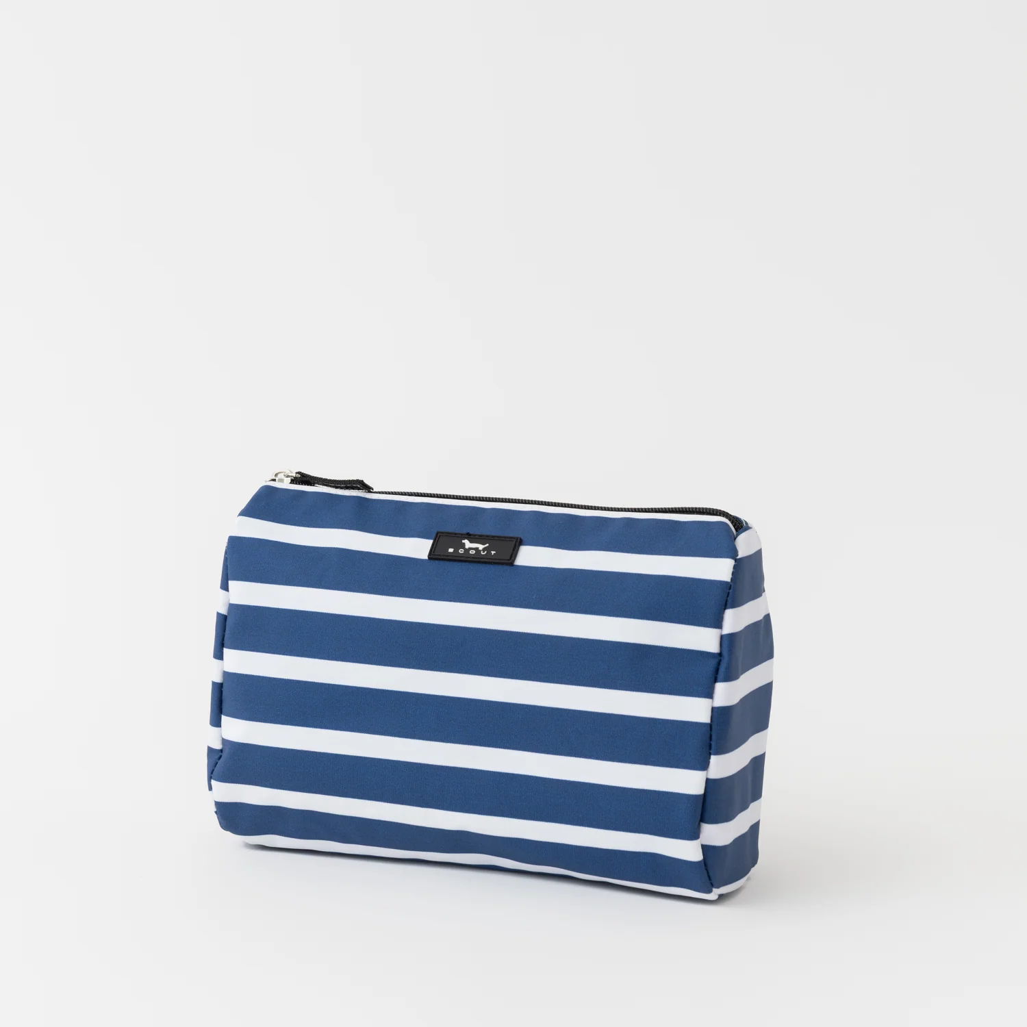 Packin' Heat Toiletry Bag