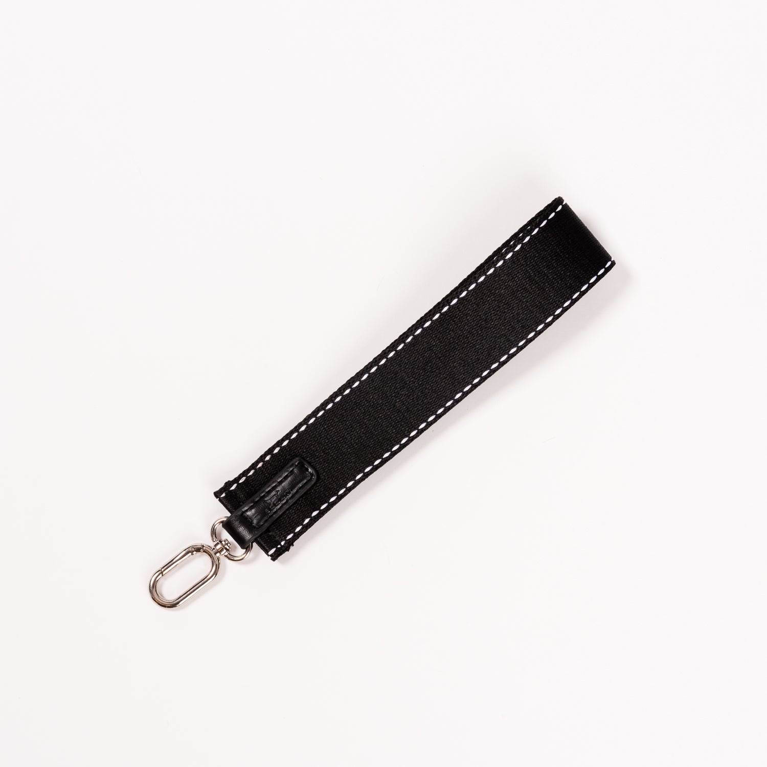 On Hand Wrist Strap 1 On Hand Wrist Strap