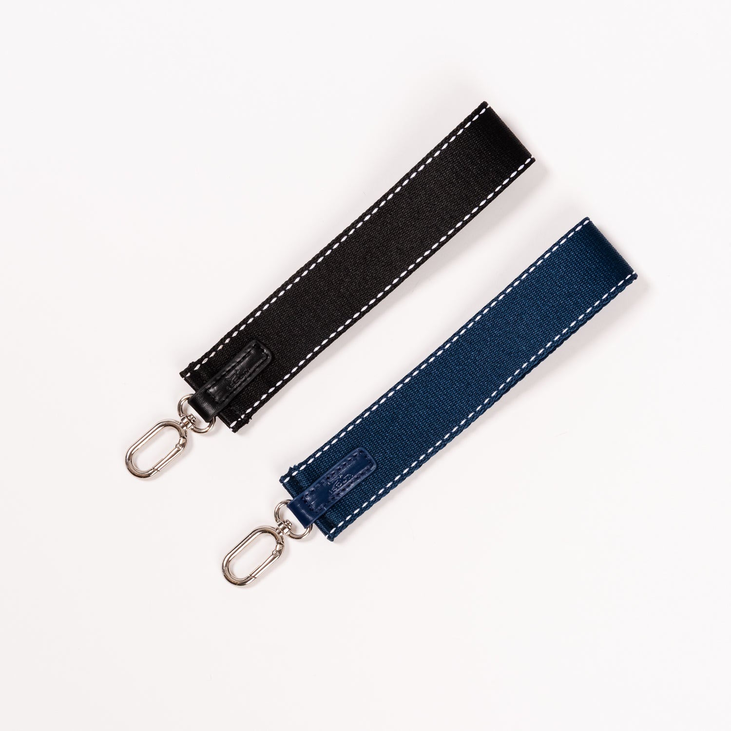On Hand Wrist Strap 3 On Hand Wrist Strap