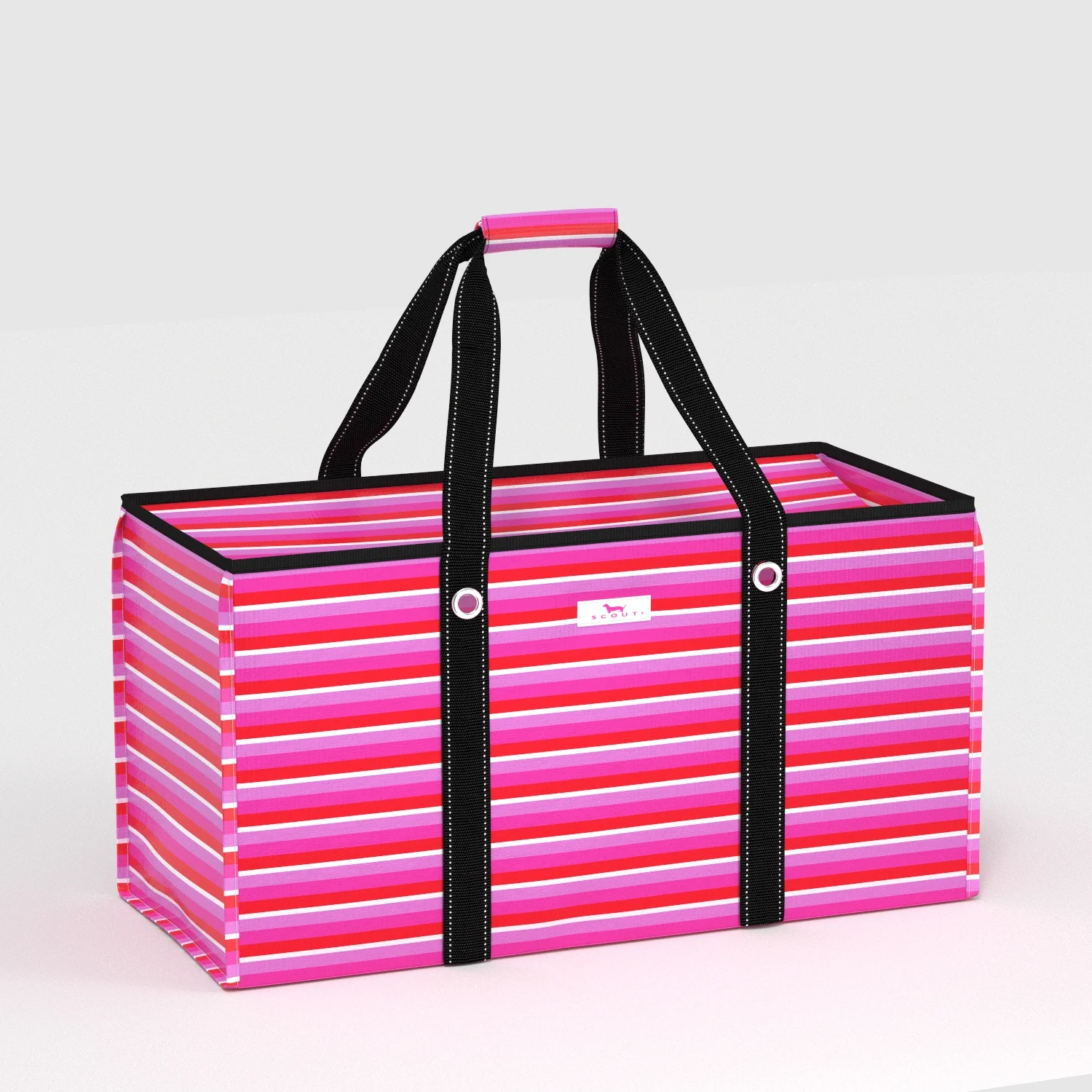 Errand Boy Tote 1 Errand Boy Tote