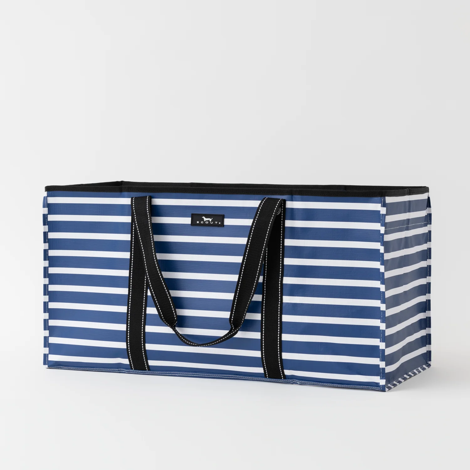Errand Boy Tote 2 Errand Boy Tote