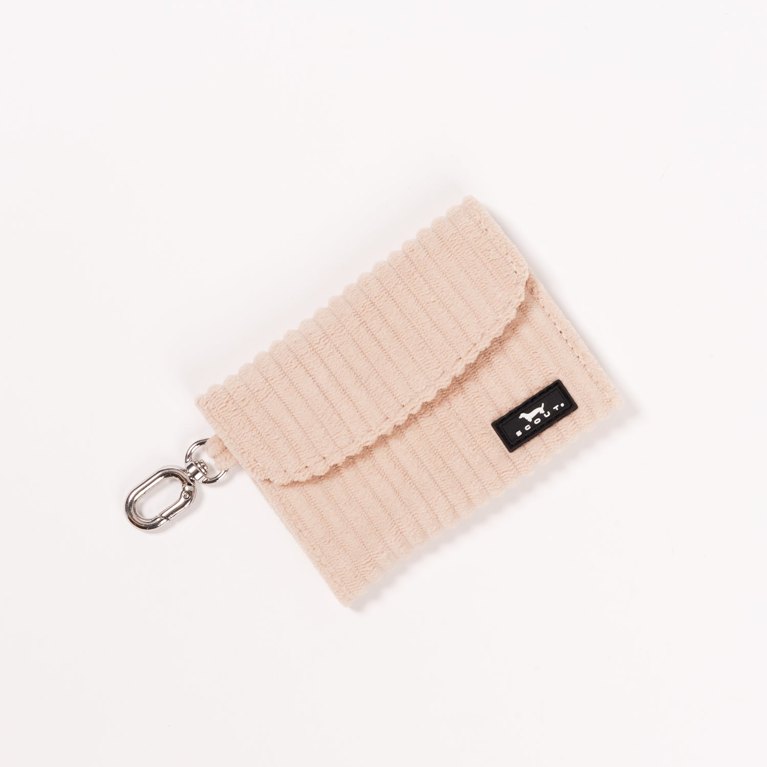Street Cred Card Holder 8 Street Cred Card Holder