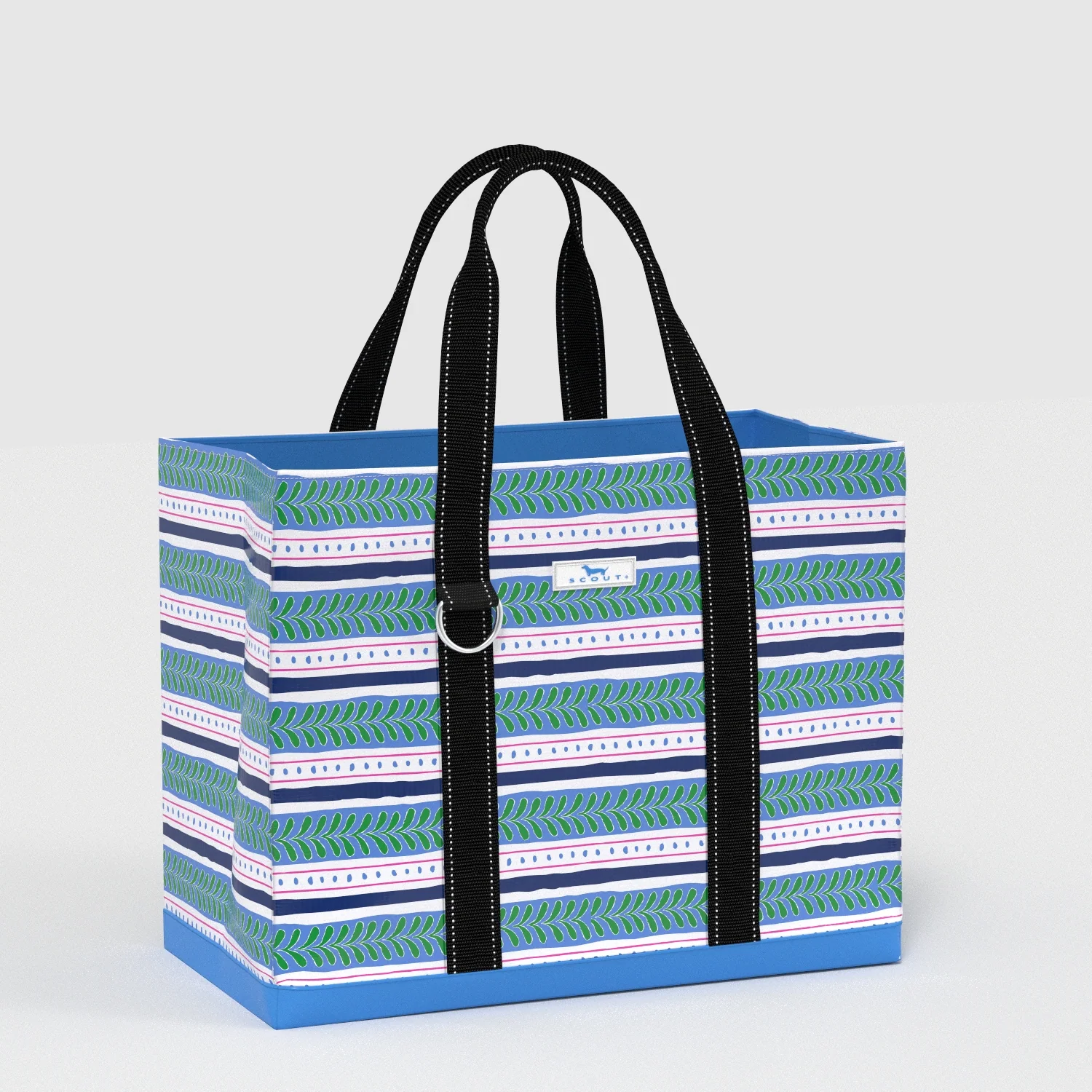 Original Deano Tote Large