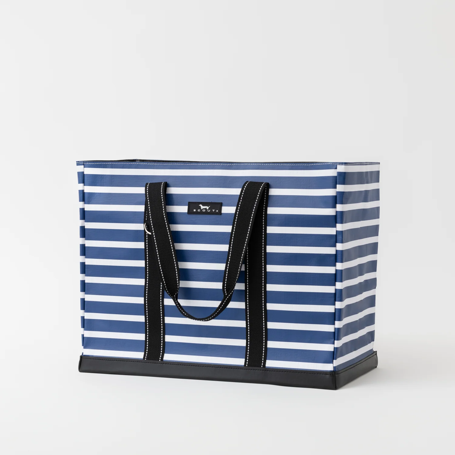 Original Deano Tote Large