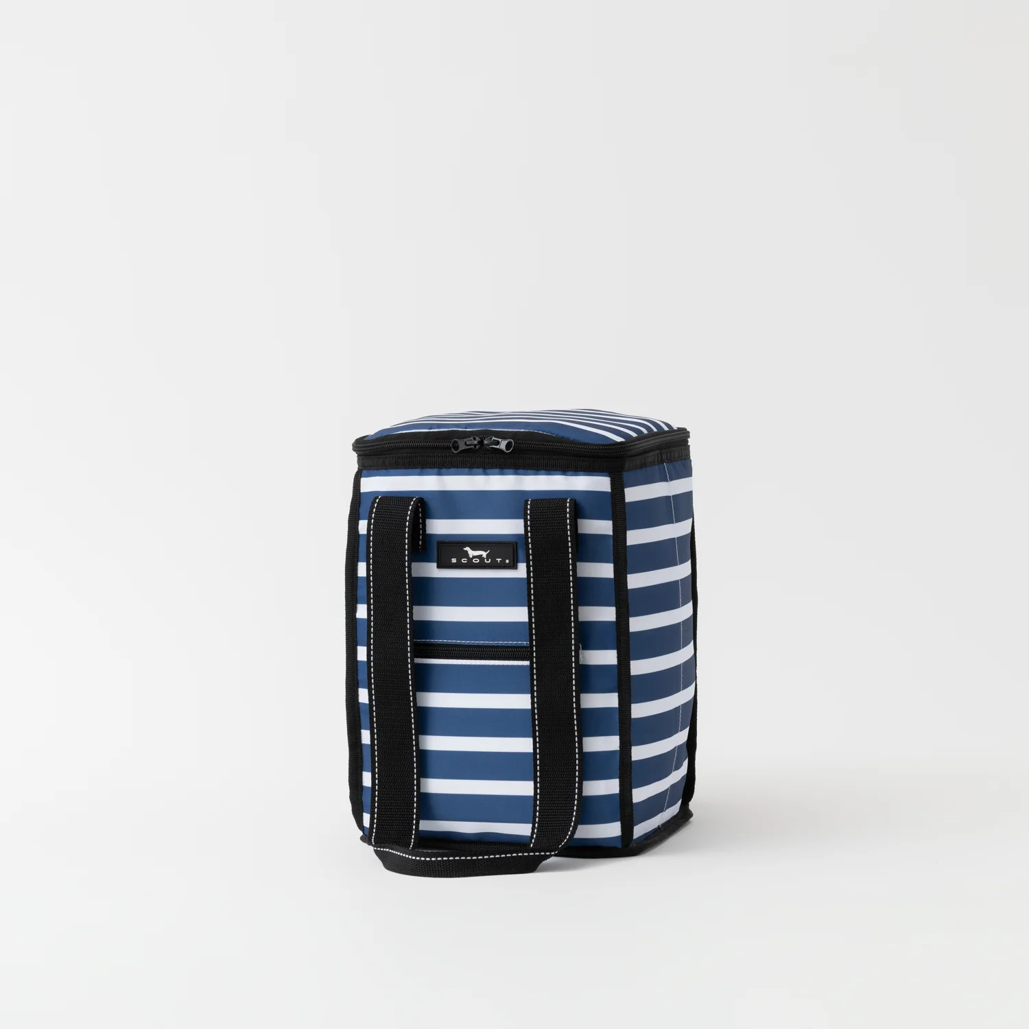 Pleasure Chest Cooler