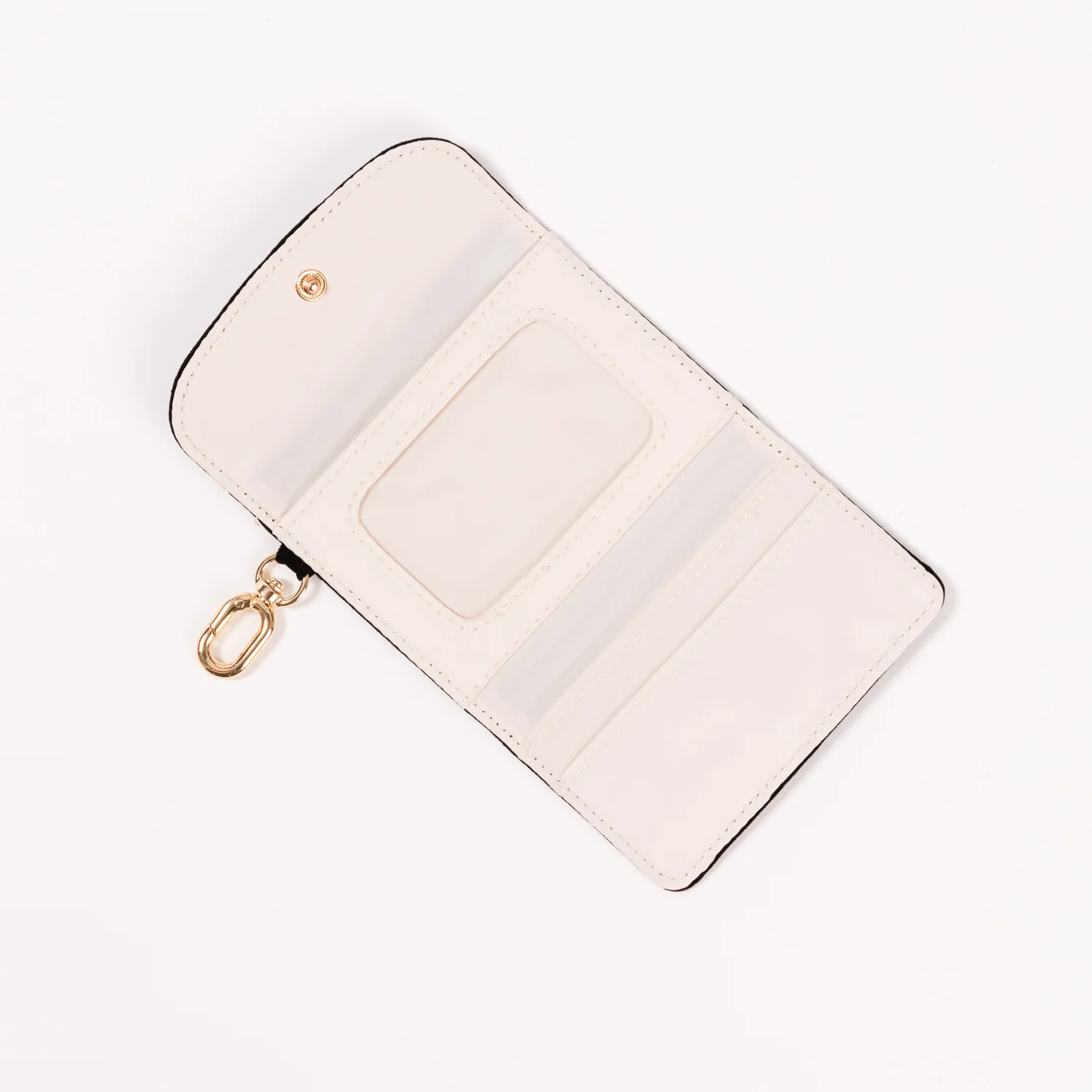 Street Cred Card Holder
