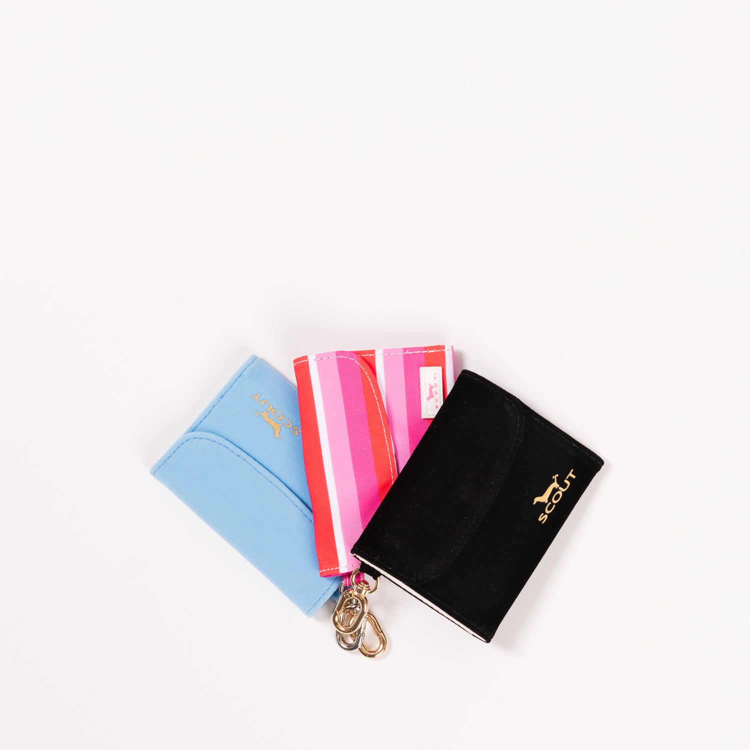 Street Cred Card Holder 3 Street Cred Card Holder