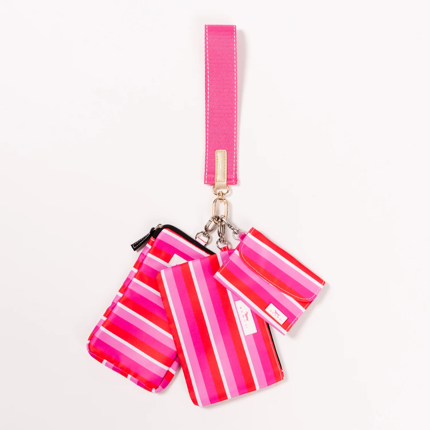 Street Cred Card Holder 4 Street Cred Card Holder