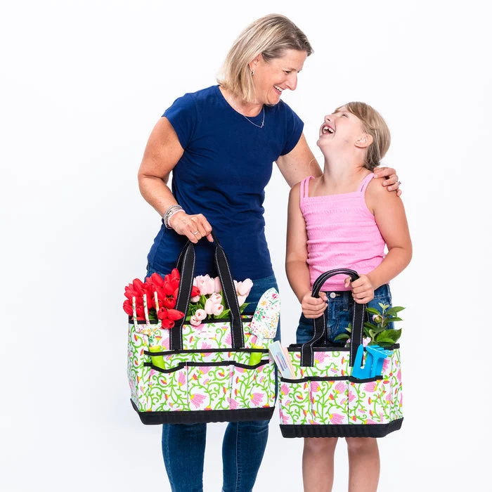 She Shed Garden Caddy Small 3 She Shed Garden Caddy Small