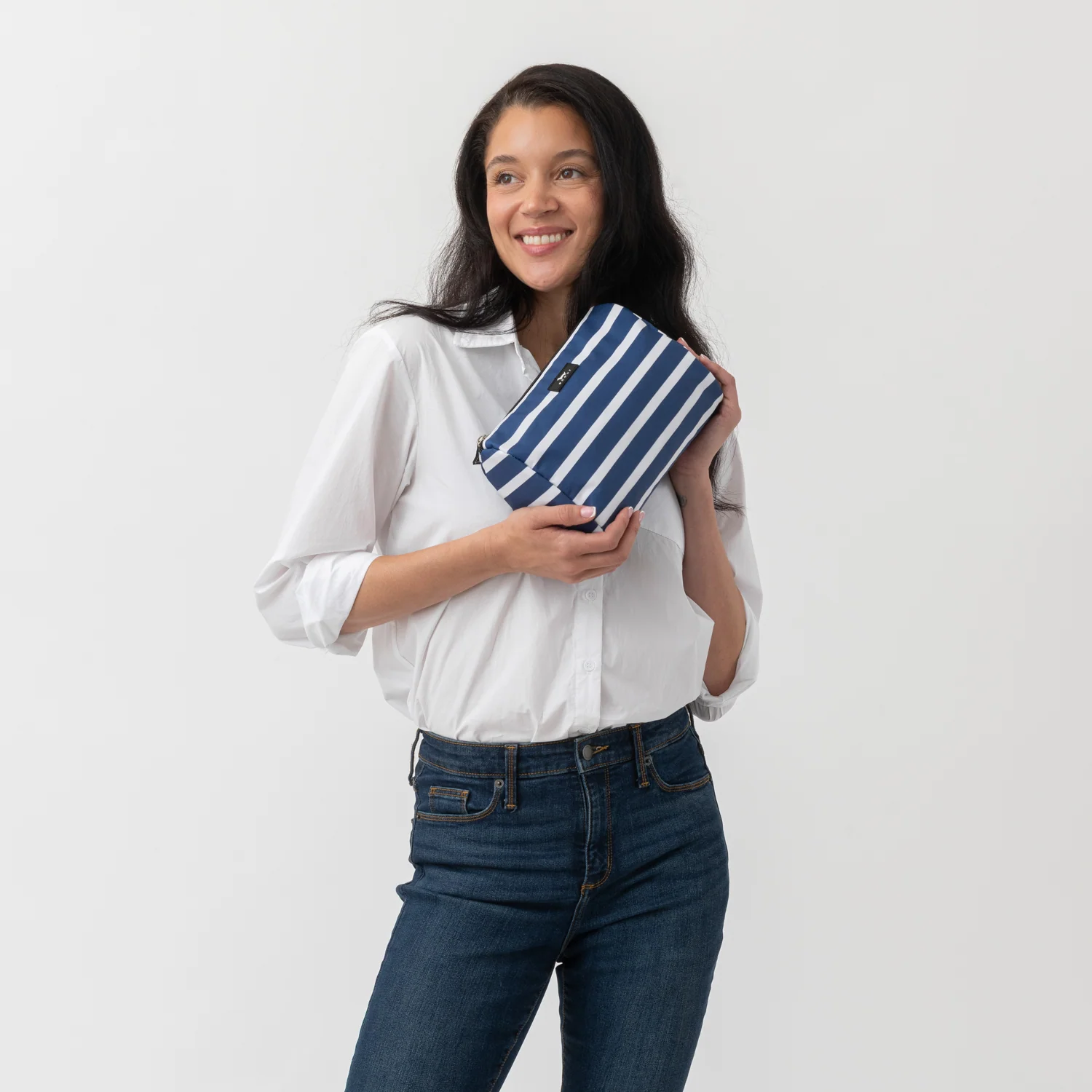 Packin' Heat Toiletry Bag 5 Packin' Heat Toiletry Bag