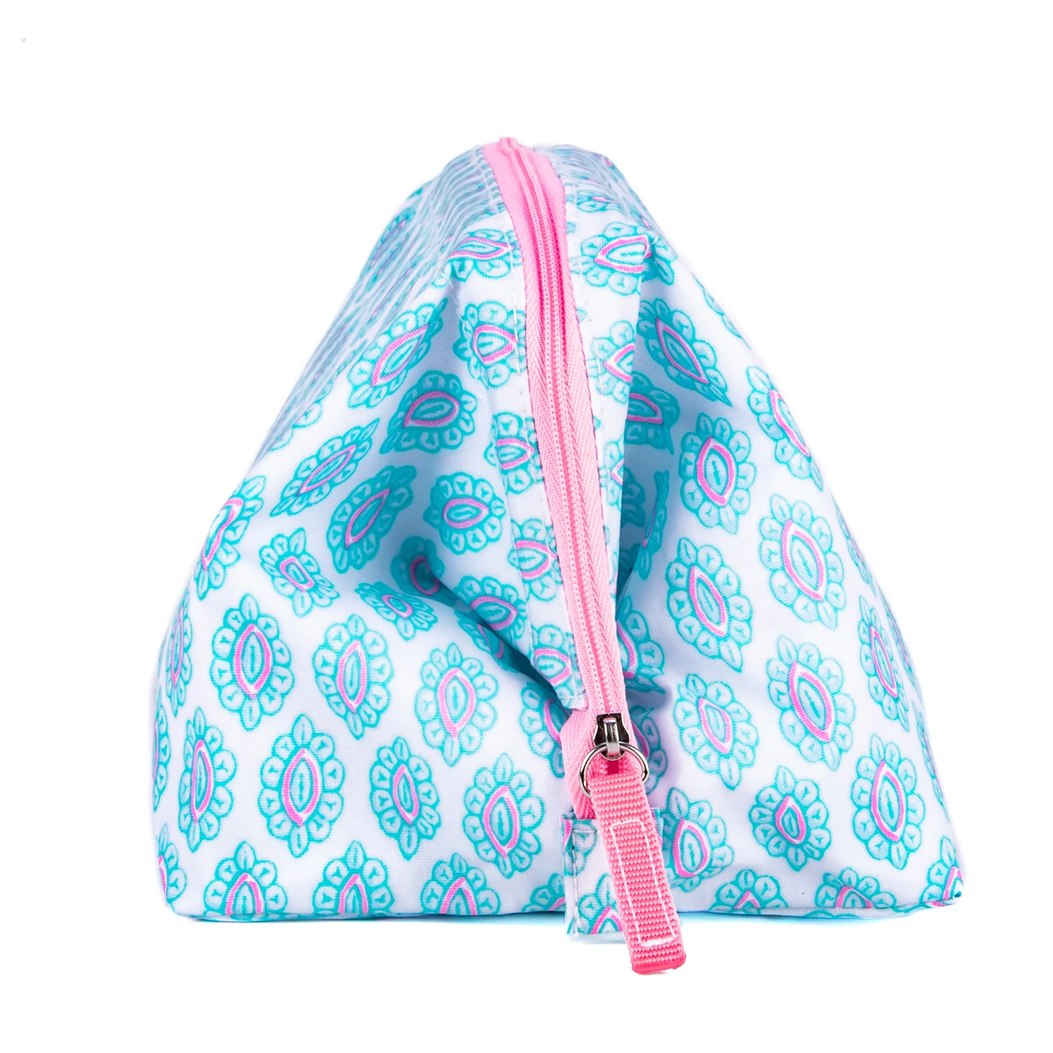 Big Mouth Makeup Bag 3 Big Mouth Makeup Bag