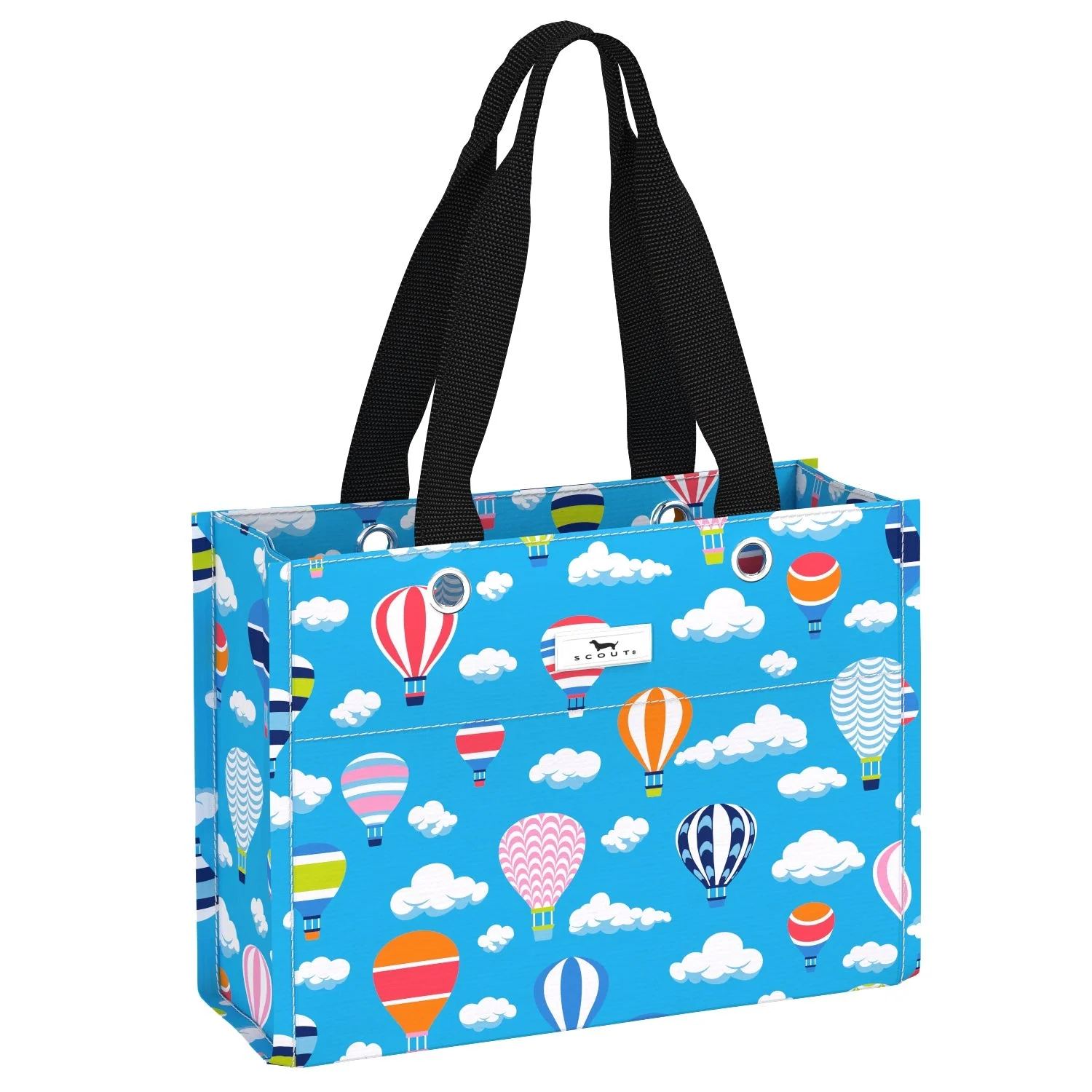 Gift Bag X-Small