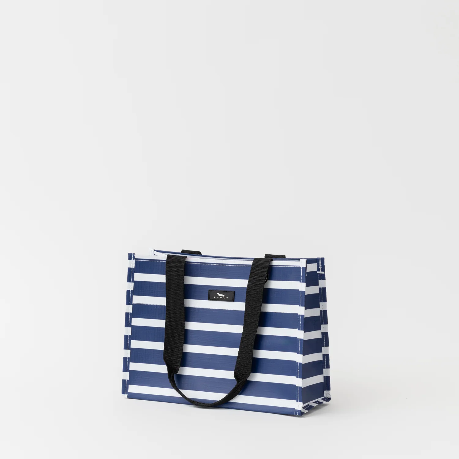 Gift Bag X-Small 3 Gift Bag X-Small
