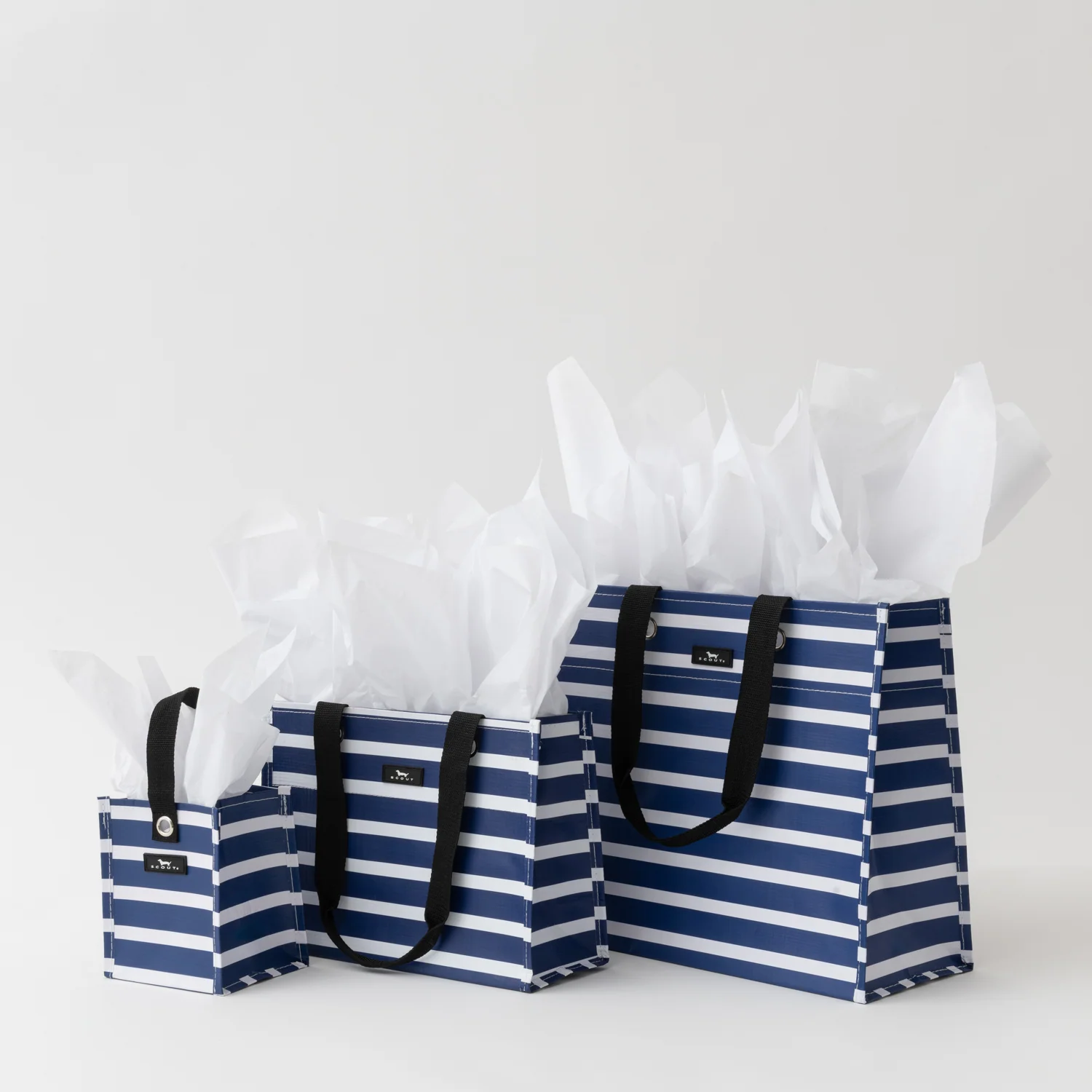 Gift Bag X-Small 5 Gift Bag X-Small