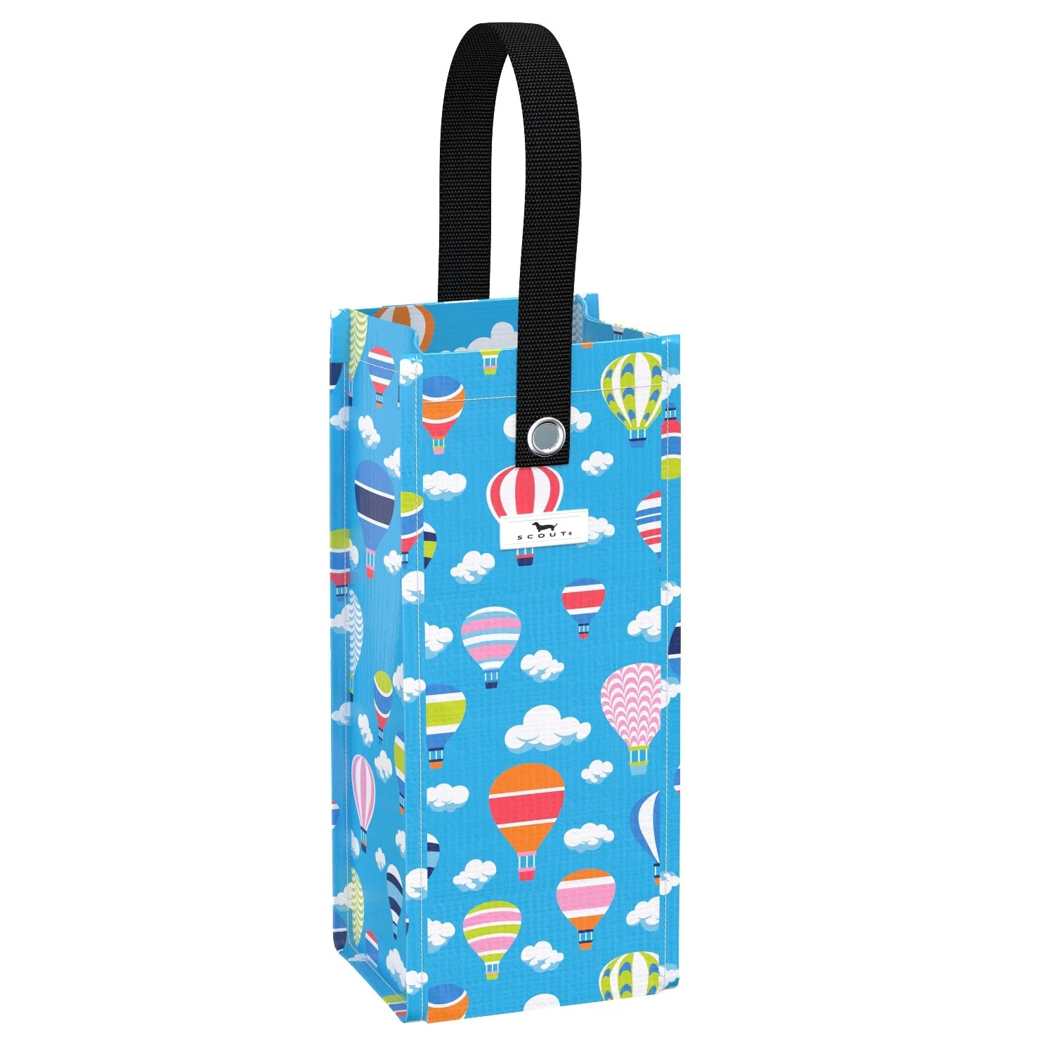 Spirit Liftah Plus Gift Bag 14 Spirit Liftah Plus Gift Bag