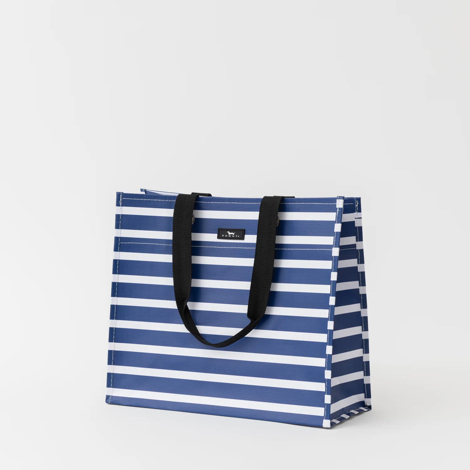 Gift Bag Large
