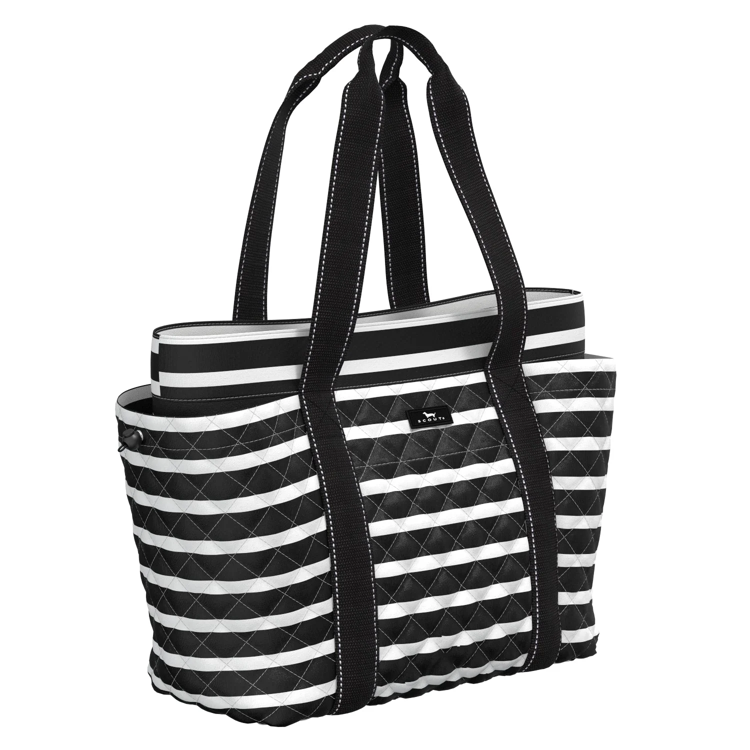 Baby Got Bag Tote