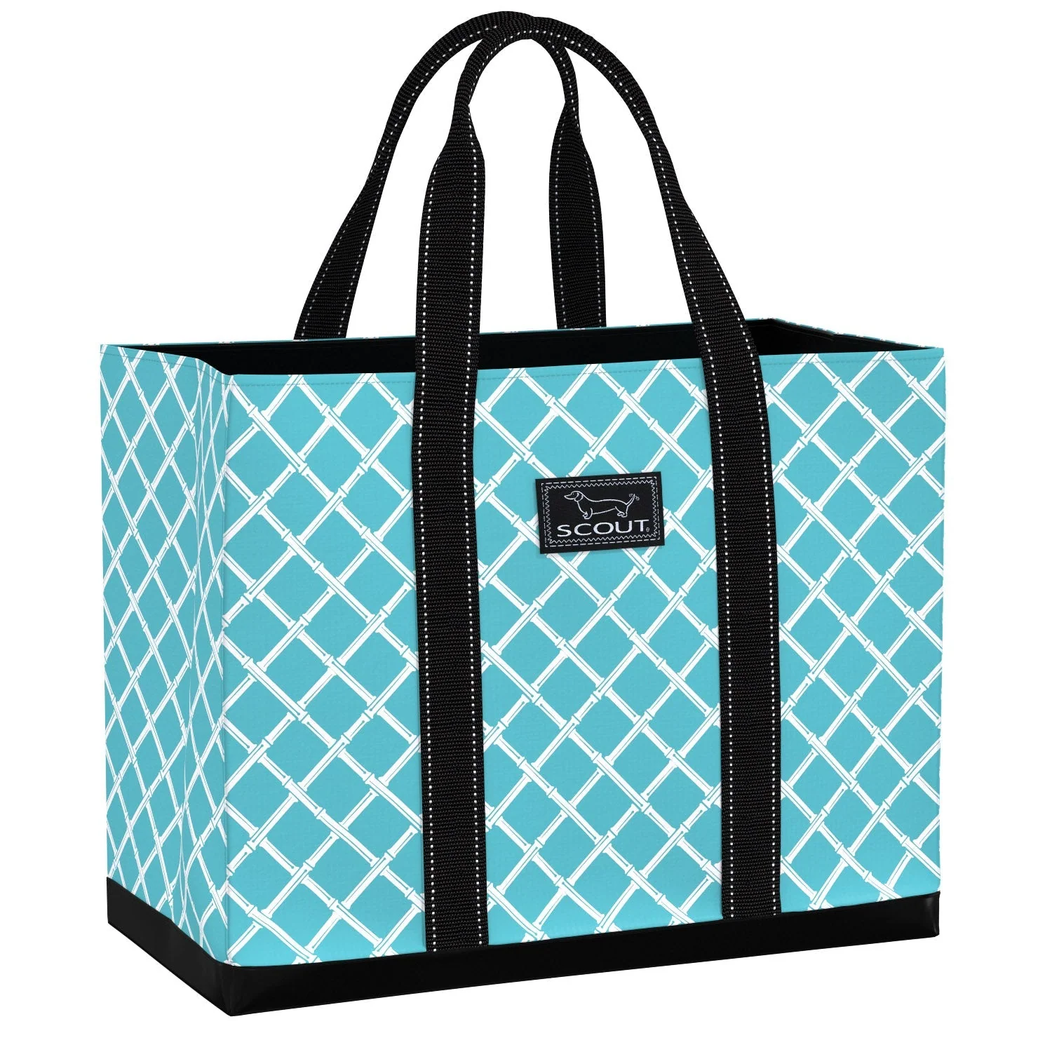 Original Deano Tote Large