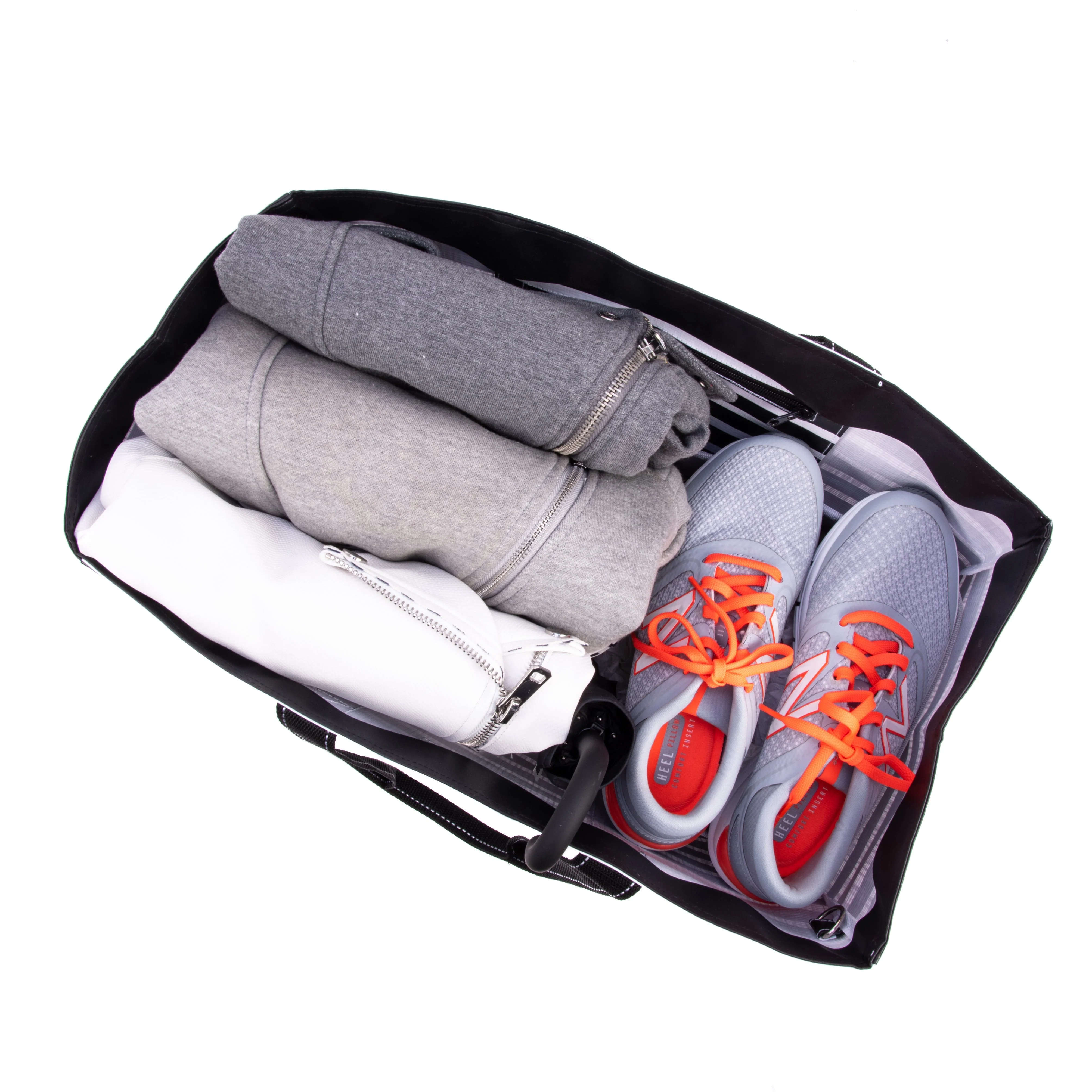 Original Deano Tote Large 3 Original Deano Tote Large