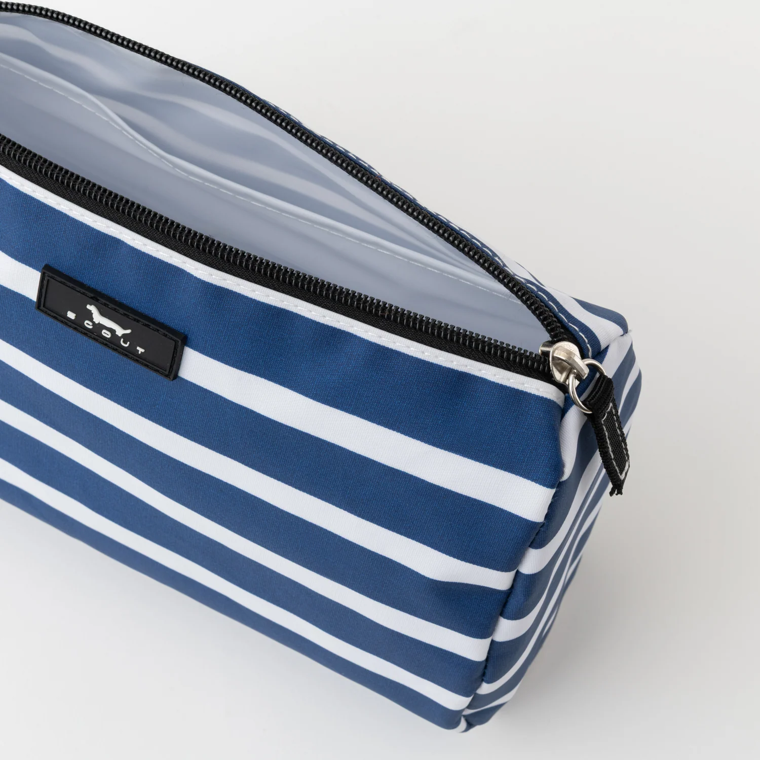 Packin' Heat Toiletry Bag 3 Packin' Heat Toiletry Bag