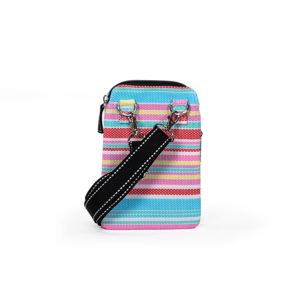 Poly Pocket Crossbody 2 Poly Pocket Crossbody