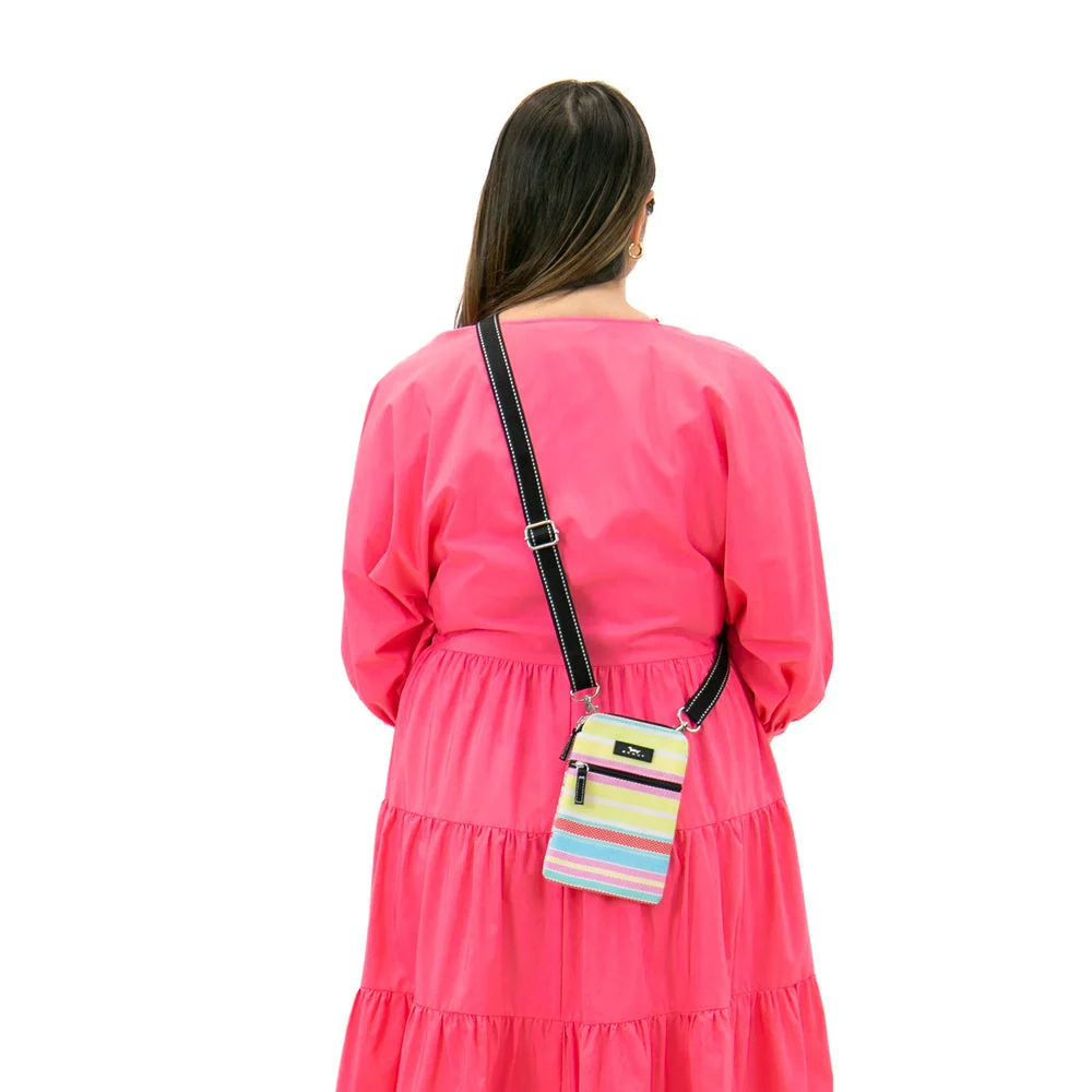 Poly Pocket Crossbody 4 Poly Pocket Crossbody