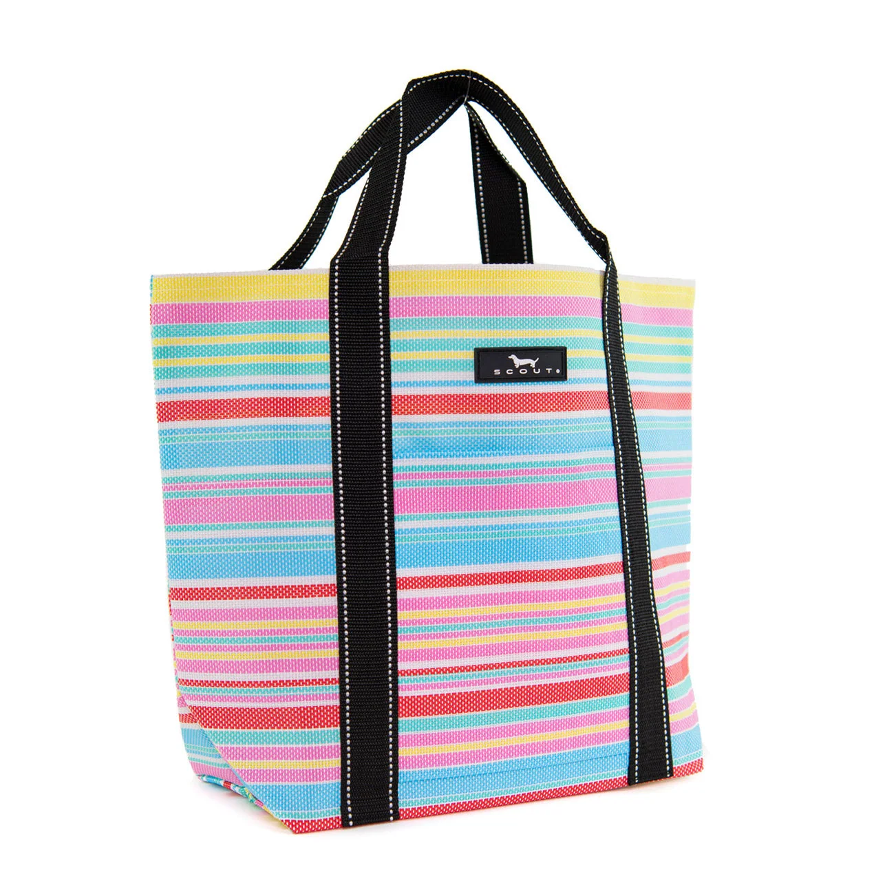 Grab and Go Small Tote Bag 3 Grab and Go Small Tote Bag